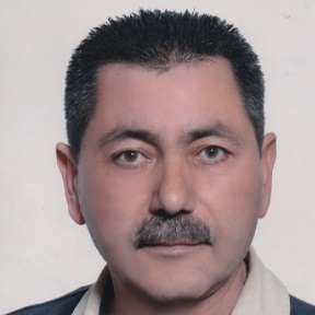 Abdellatif Bayoudh